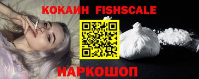 МДПВ Можайск