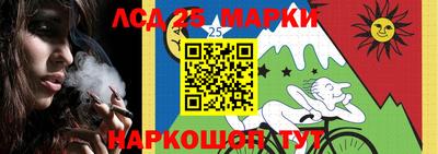 прущие крисы Можга