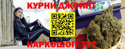 МДПВ Можайск