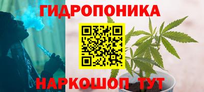 МДПВ Можайск