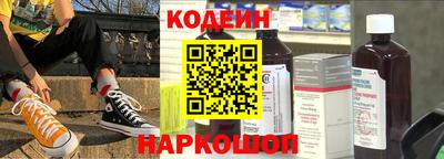 МДПВ Можайск