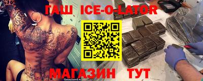 МДПВ Можайск