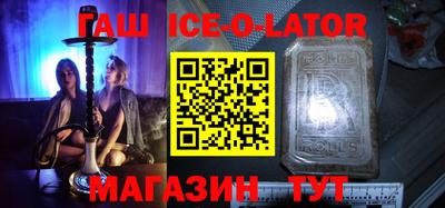 МДПВ Можайск