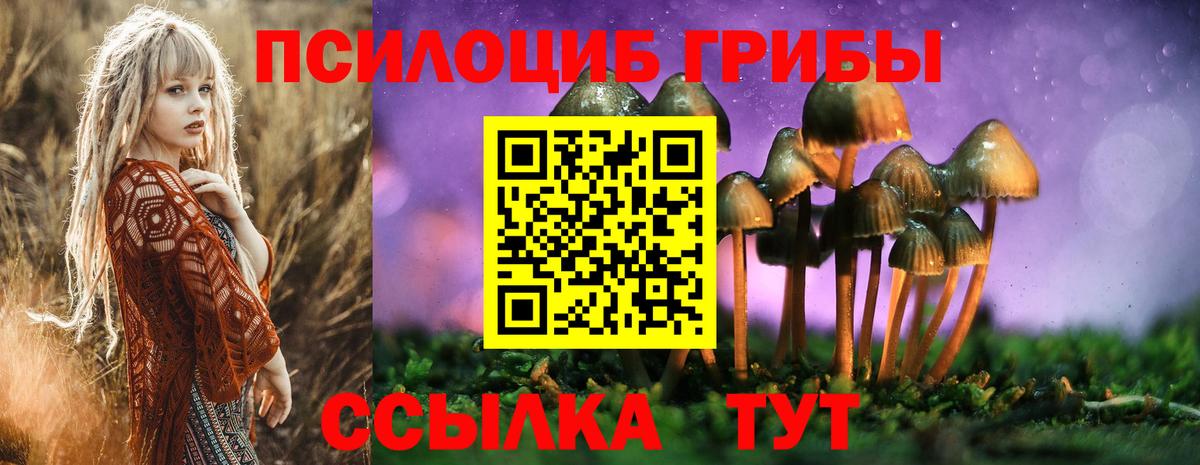 Галлюциногенные грибы мухоморы Азов